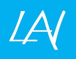 Logo der LAI